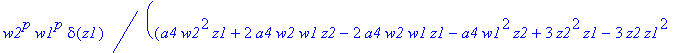[Maple Math]