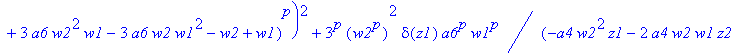 [Maple Math]