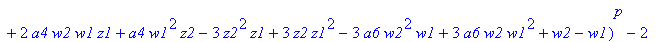 [Maple Math]