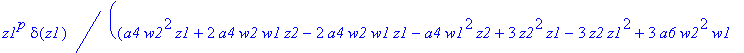 [Maple Math]