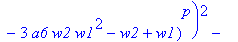 [Maple Math]