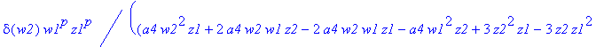 [Maple Math]