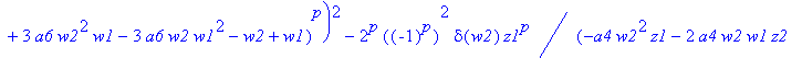 [Maple Math]