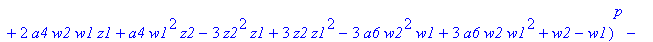 [Maple Math]