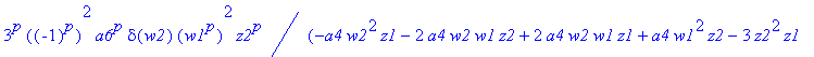 [Maple Math]
