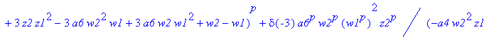 [Maple Math]