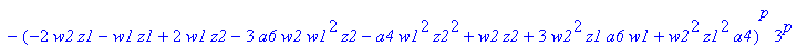 [Maple Math]