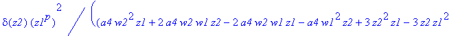 [Maple Math]