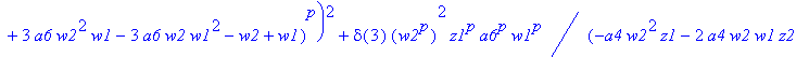 [Maple Math]