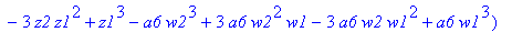 [Maple Math]