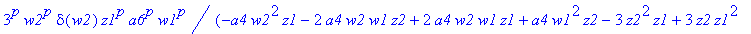 [Maple Math]