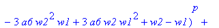 [Maple Math]