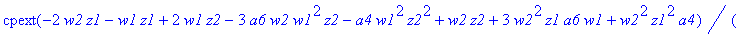 [Maple Math]