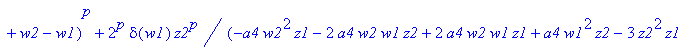 [Maple Math]