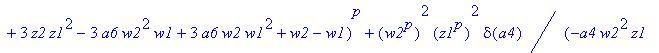 [Maple Math]