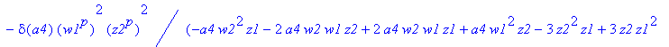 [Maple Math]