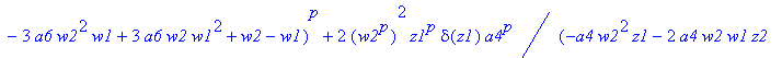 [Maple Math]