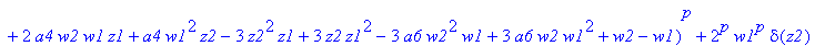 [Maple Math]
