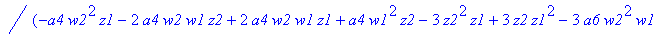 [Maple Math]