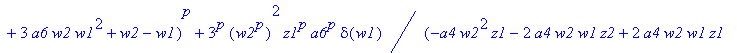 [Maple Math]