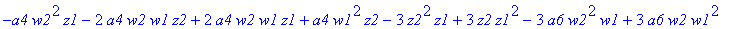 [Maple Math]