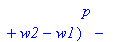 [Maple Math]