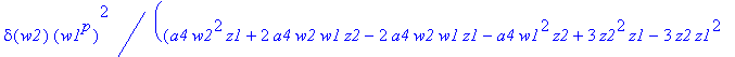 [Maple Math]