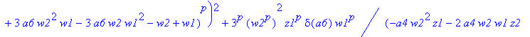 [Maple Math]