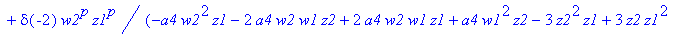 [Maple Math]