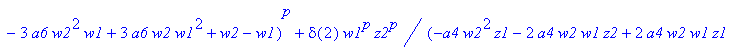 [Maple Math]