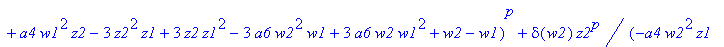 [Maple Math]