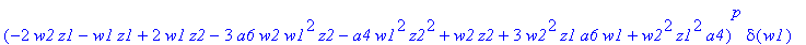[Maple Math]