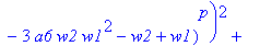 [Maple Math]