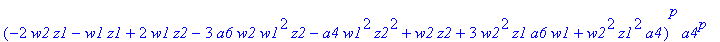 [Maple Math]