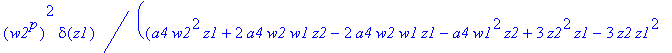 [Maple Math]