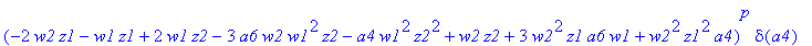 [Maple Math]