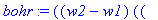 [Maple Math]