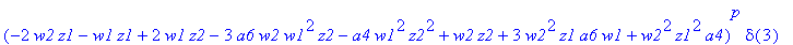 [Maple Math]