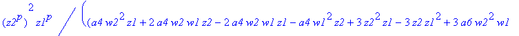 [Maple Math]