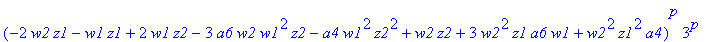[Maple Math]