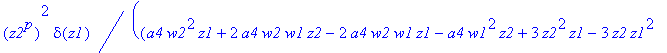 [Maple Math]
