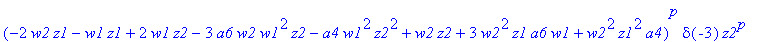 [Maple Math]