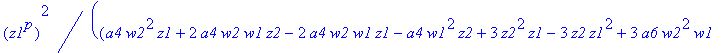 [Maple Math]