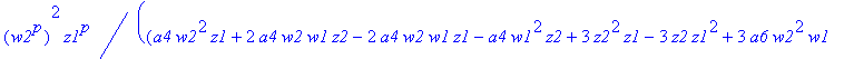 [Maple Math]