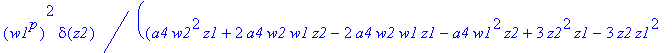 [Maple Math]