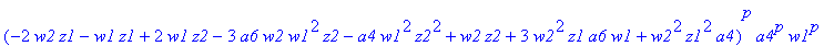 [Maple Math]