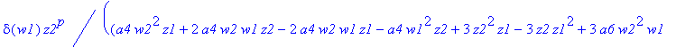 [Maple Math]
