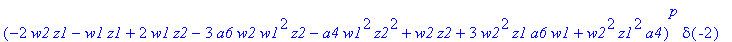 [Maple Math]