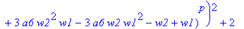 [Maple Math]