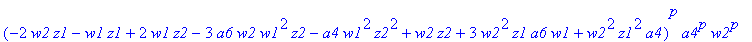 [Maple Math]